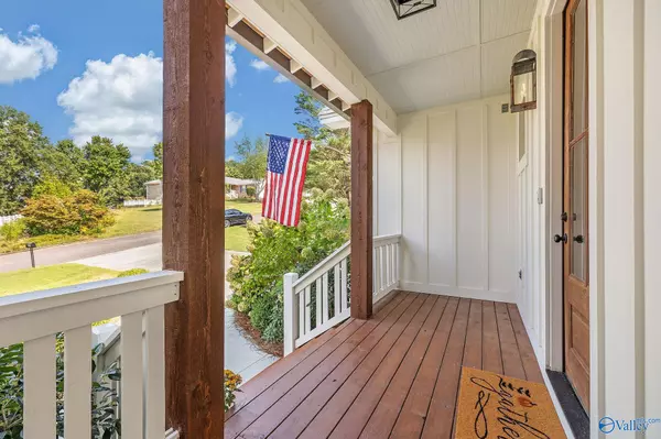 Guntersville, AL 35976,1211 Taylor Mill