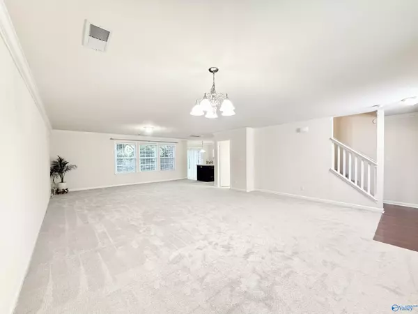 Madison, AL 35757,222 Laramie Circle NW