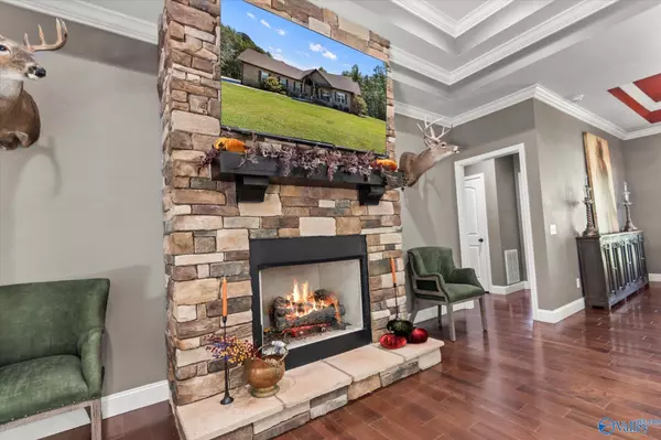 Albertville, AL 35950,2225 Walnut Street