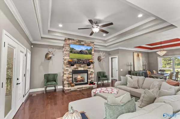 Albertville, AL 35950,2225 Walnut Street