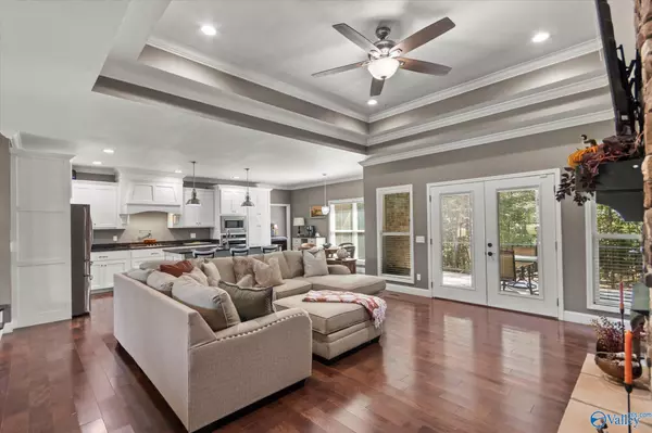 Albertville, AL 35950,2225 Walnut Street