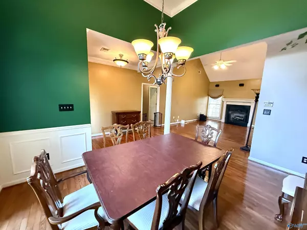 Glencoe, AL 35905,105 Riverview Lane