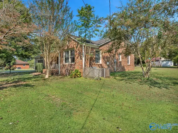 New Market, AL 35761,973 Walker Lane