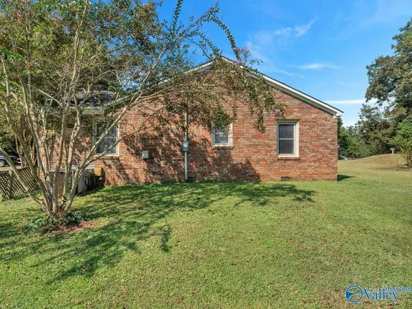 New Market, AL 35761,973 Walker Lane