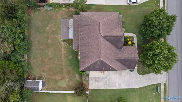 Madison, AL 35757,109 Sarah Jane Drive