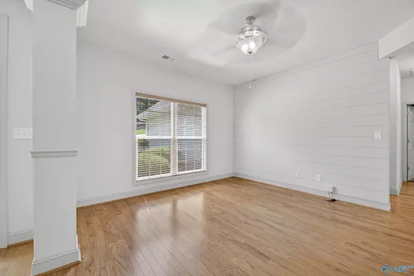 Southside, AL 35907,5186 Spring Drive