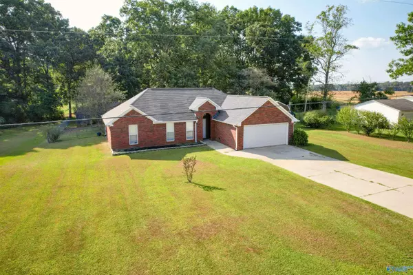 Athens, AL 35613,22459 Howard Street