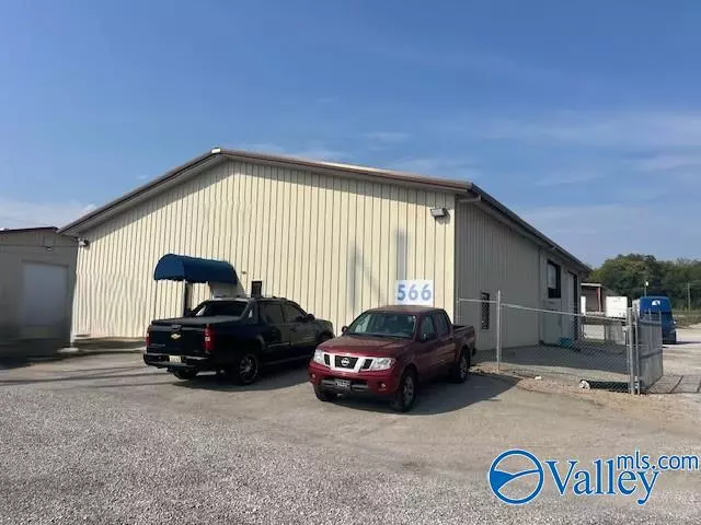 Trinity, AL 35673,566 Steed Road