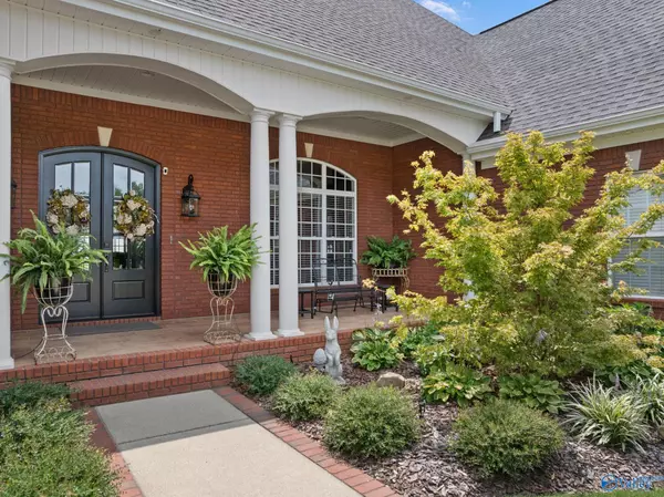 Killen, AL 35645,508 Woodfern Drive