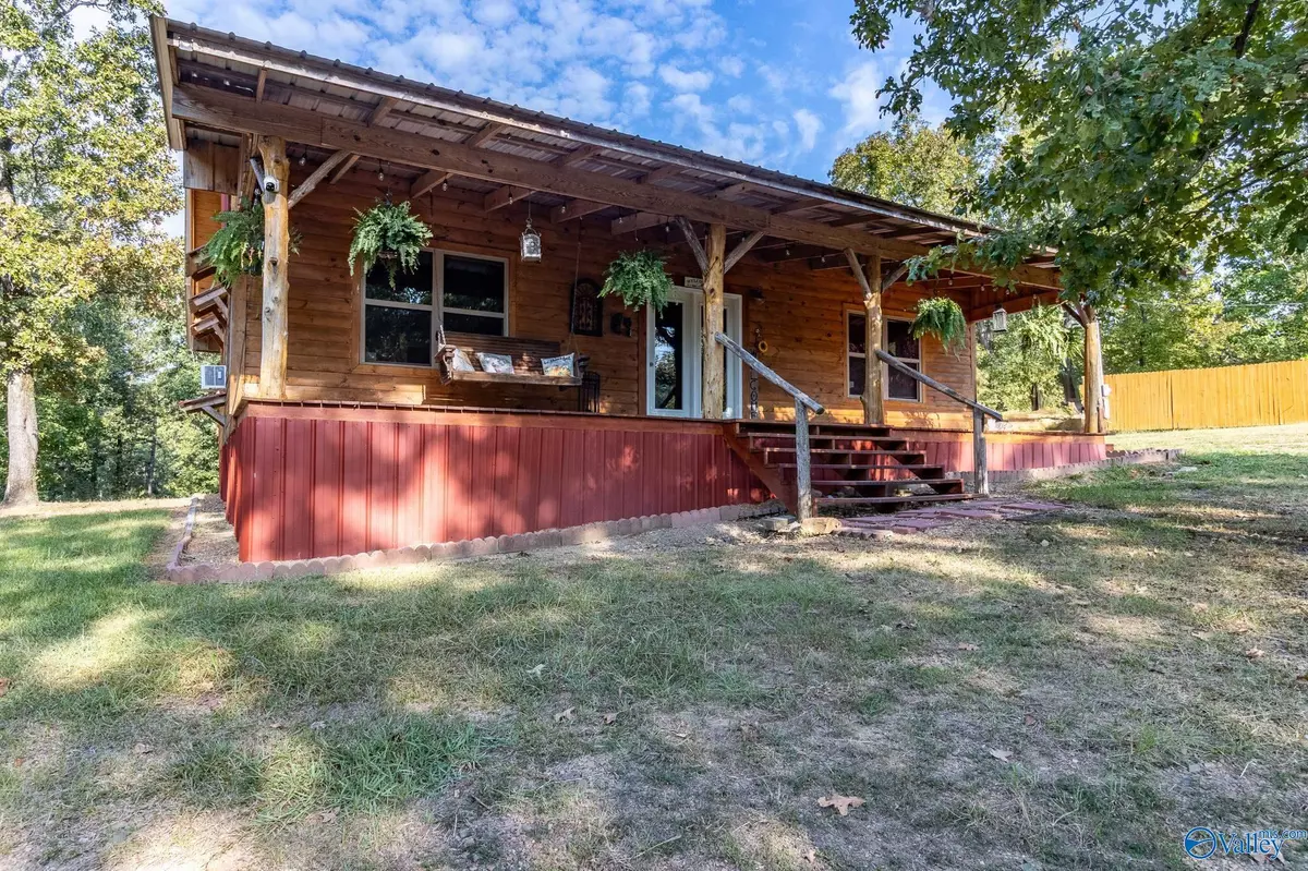 Centre, AL 35960,115 County Road 157