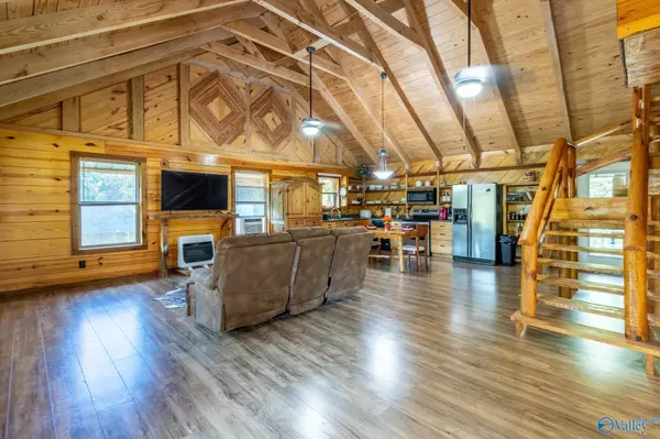 Centre, AL 35960,115 County Road 157