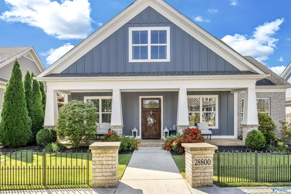 Madison, AL 35756,28800 Bungalow Lane NW