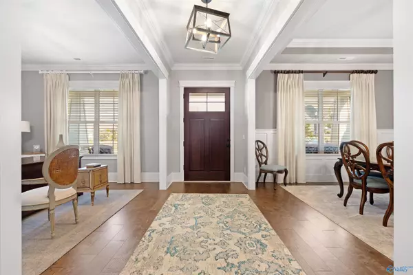 Madison, AL 35756,28800 Bungalow Lane NW