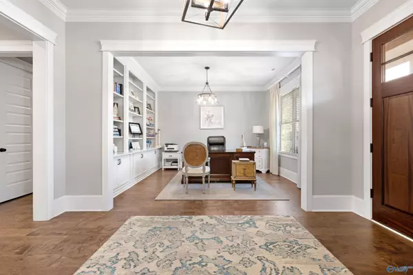 Madison, AL 35756,28800 Bungalow Lane NW