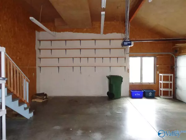 Huntsville, AL 35803,14076 Monte Vedra Road