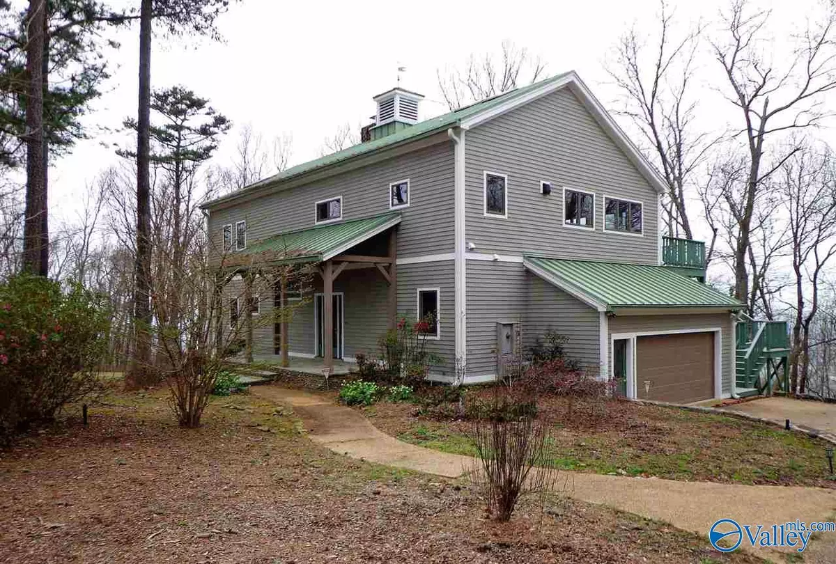 Huntsville, AL 35803,14076 Monte Vedra Road