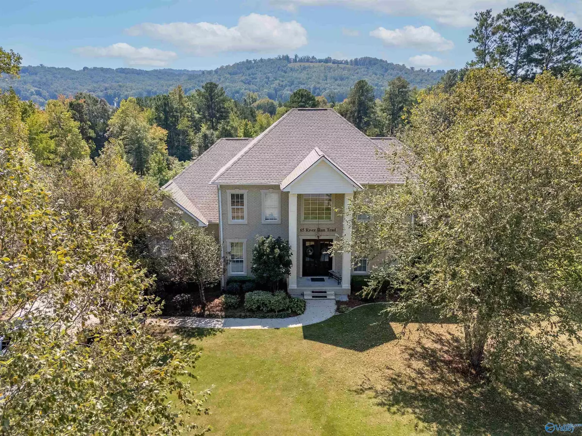 Gadsden, AL 35901,65 River Run Trail