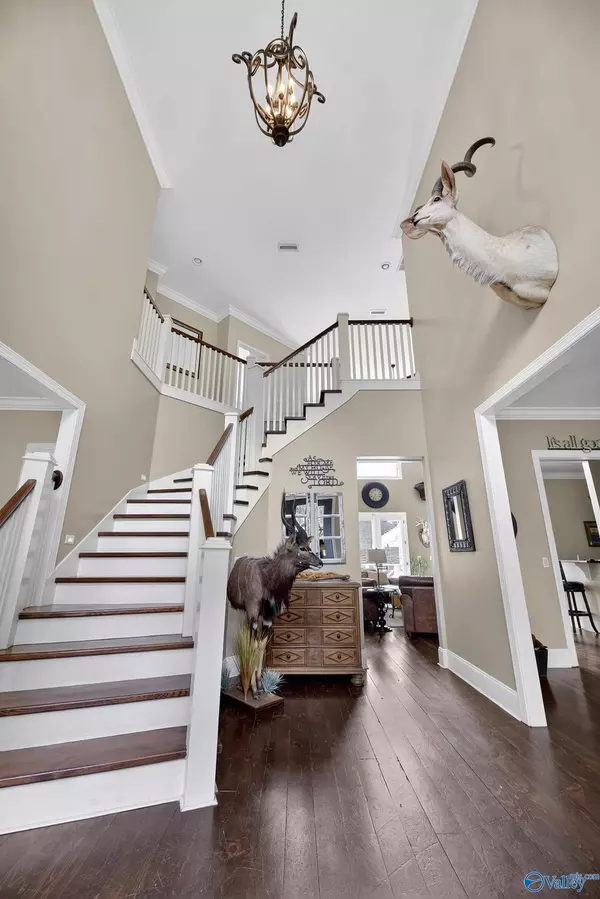 Gadsden, AL 35901,65 River Run Trail