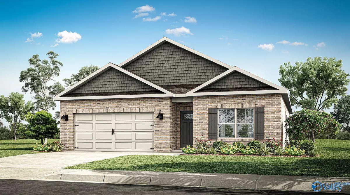 Guntersville, AL 35976,41 Cattail Court