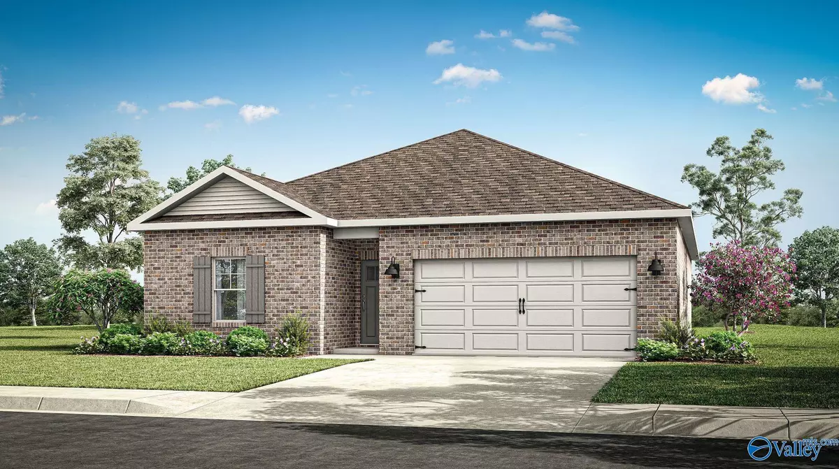 Guntersville, AL 35976,172 Shellcracker Lane