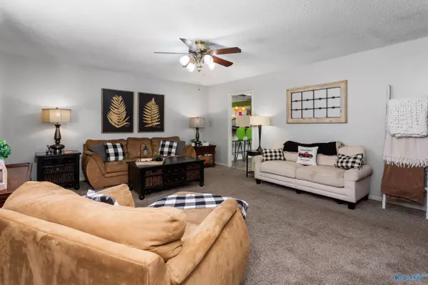 Rainbow City, AL 35906,416 Waldrop Road