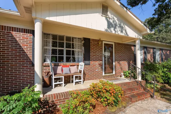 Rainbow City, AL 35906,416 Waldrop Road