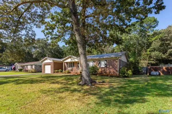 Rainbow City, AL 35906,416 Waldrop Road