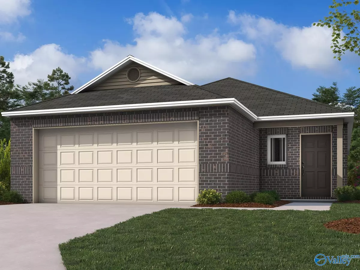 Decatur, AL 35603,4114 White River