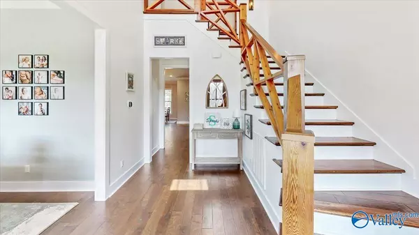 Union Grove, AL 35175,803 Mobbs Hill Road