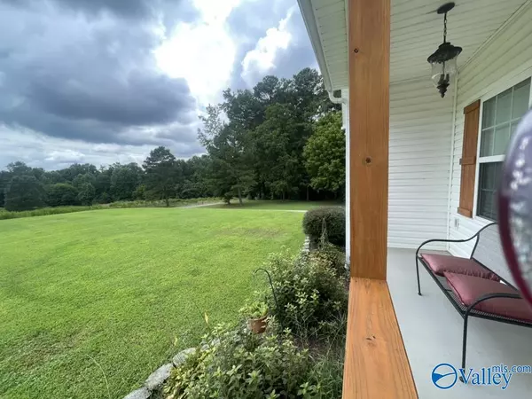 Arab, AL 35016,7501 County Road 1763