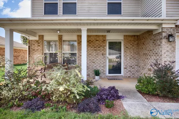 Madison, AL 35756,109 Thornley Court