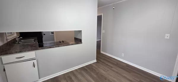 Huntsville, AL 35810,3313 Teton Drive