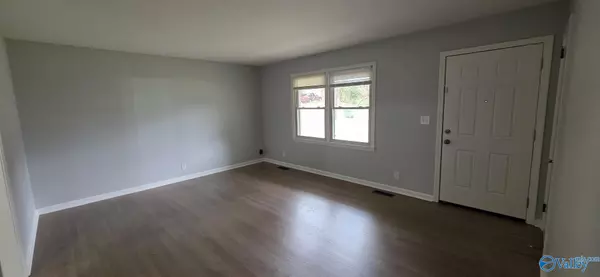 Huntsville, AL 35810,3313 Teton Drive