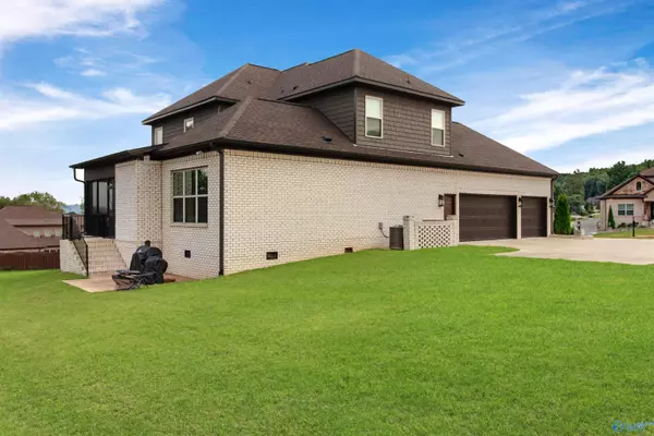 Harvest, AL 35749,113 Kelly Valley Lane