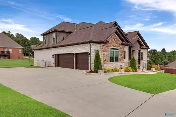 Harvest, AL 35749,113 Kelly Valley Lane