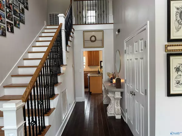 Athens, AL 35613,22438 Troon Drive