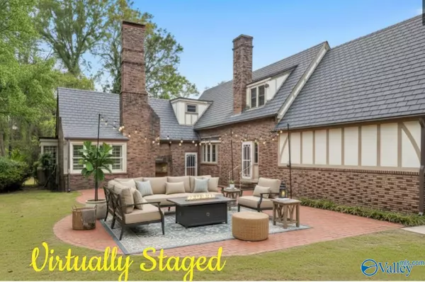 Scottsboro, AL 35768,509 S Scott Street