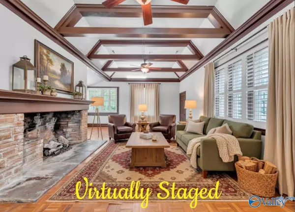 Scottsboro, AL 35768,509 S Scott Street