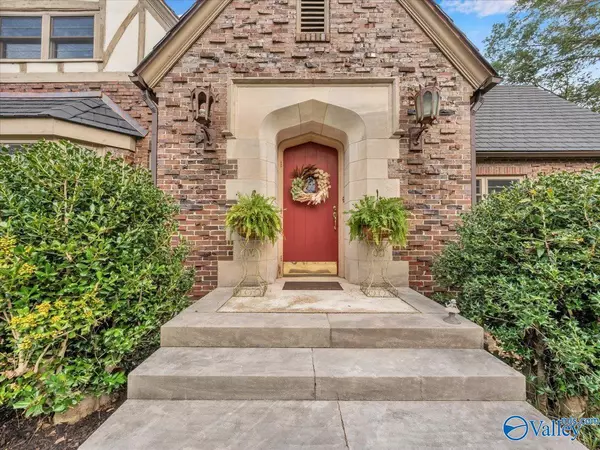 Scottsboro, AL 35768,509 S Scott Street