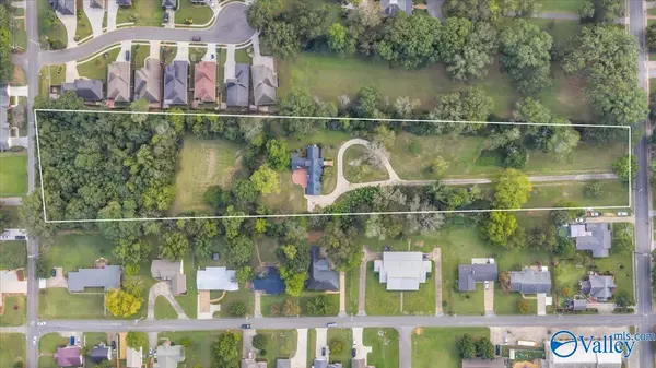 Scottsboro, AL 35768,509 S Scott Street