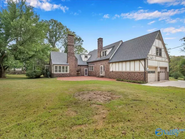 Scottsboro, AL 35768,509 S Scott Street