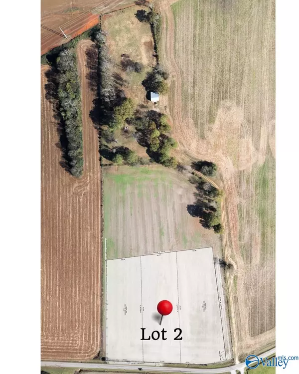 461 Narrow Lane, New Market, AL 35759