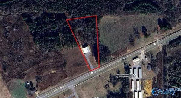 Crossville, AL 35962,15682 Highway 68