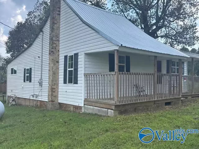 Lester, AL 35647,27302 Salem Minor Hill Road