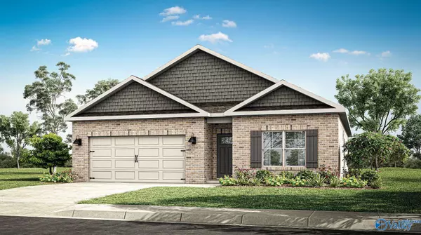 6160 Feather Way SE, Owens Cross Roads, AL 35763