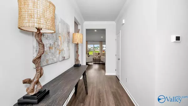 Huntsville, AL 35811,180 Foundry Street