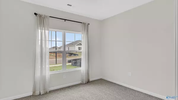 Limestone, AL 35756,3403 Feldspar Drive SW