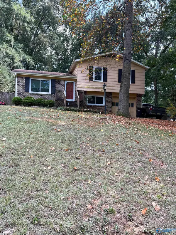 Birmingham, AL 35235,1725 Brewster Road