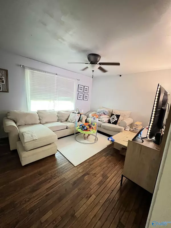 Birmingham, AL 35235,1725 Brewster Road