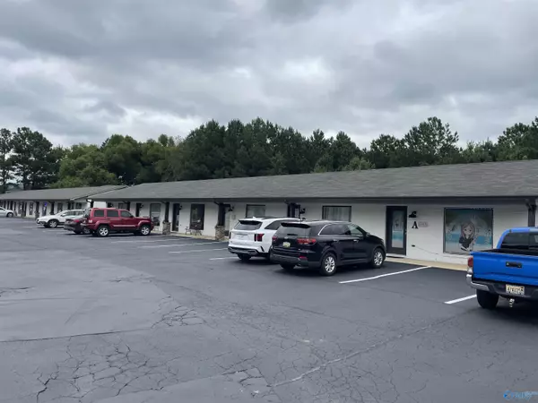 6983 Wall Triana Hwy #S, Madison, AL 35757